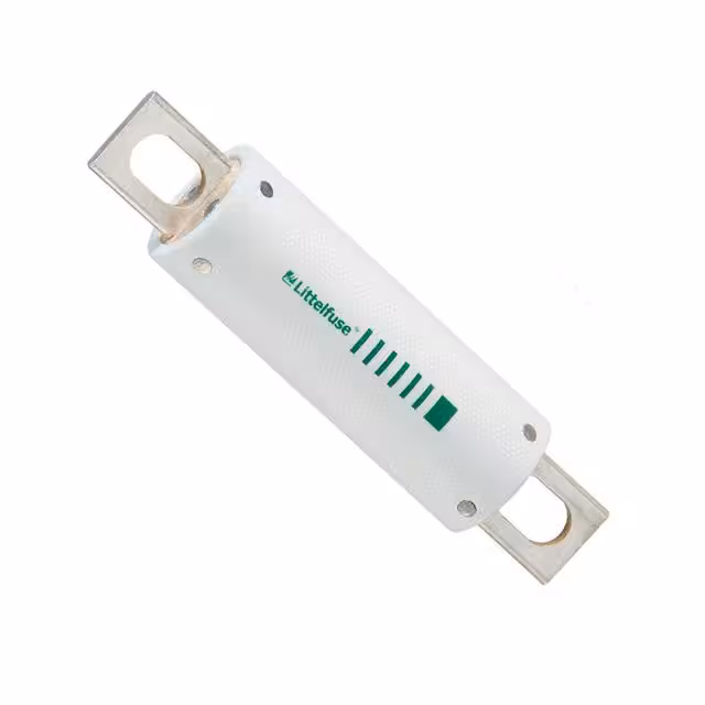 EV1K060 Littelfuse Inc. Fusibili elettrici speciali